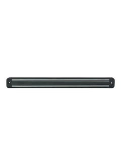 Prestige Magnetic Rack Black 30cm  - Image 1