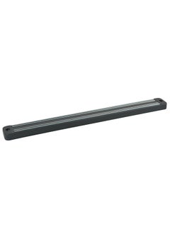 Prestige Magnetic Rack Black 30cm  - Image 2
