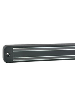 Prestige Magnetic Rack Black 30cm  - Image 3