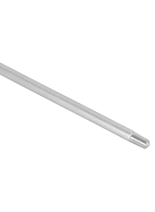 Prestige Sharpening Knife Black/Silver  - Image 4
