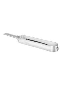 Prestige Swivel Peeler Silver  - Image 1