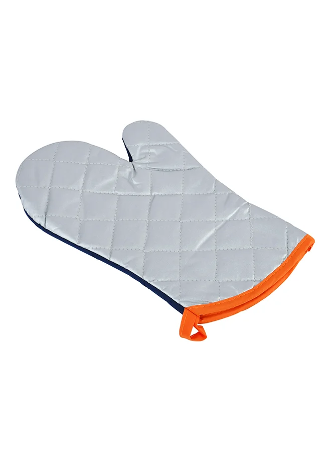 Prestige Oven Glove/Pot Holder Assorted