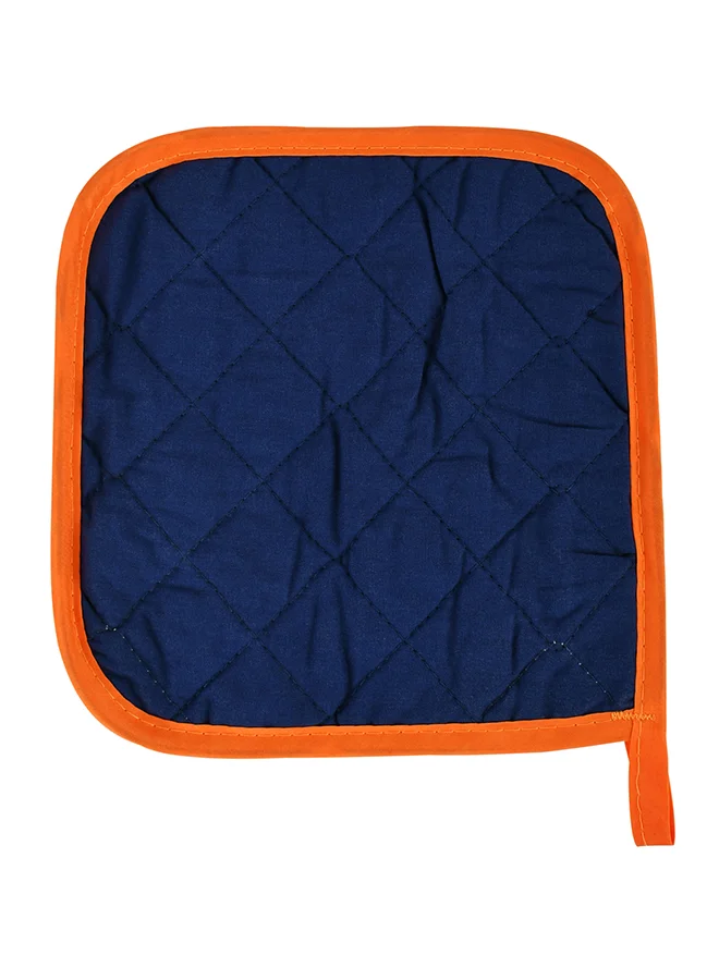 Prestige Oven Glove/Pot Holder Assorted