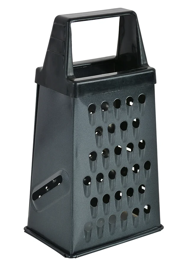 Prestige Mini Box Grater