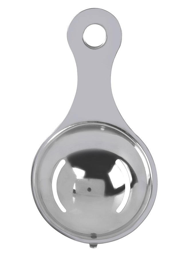 Egg Seperator Silver - v1663576019/N11060683A_1