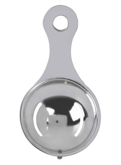 Prestige Egg Seperator Silver  - Image 1