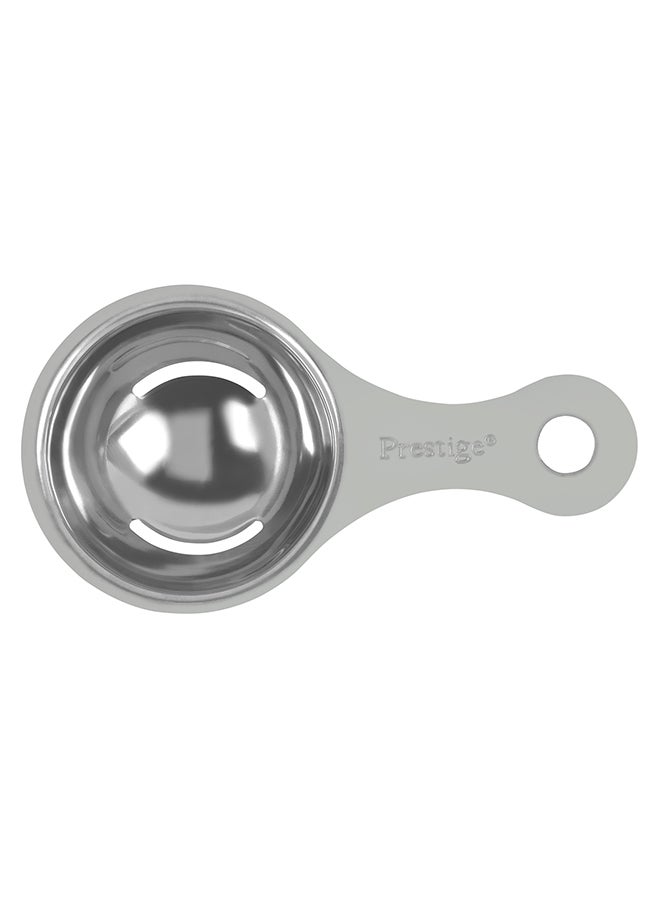 Egg Seperator Silver - v1663576019/N11060683A_2