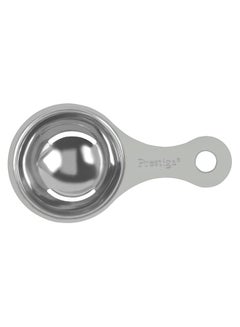 Prestige Egg Seperator Silver  - Image 2