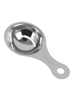 Prestige Egg Seperator Silver  - Image 3