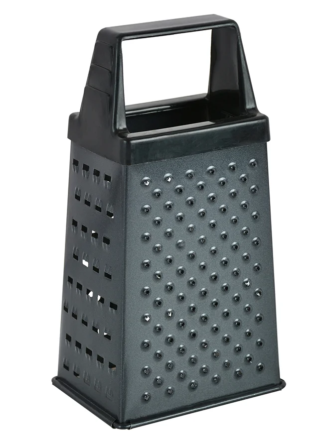 Prestige Mini Box Grater