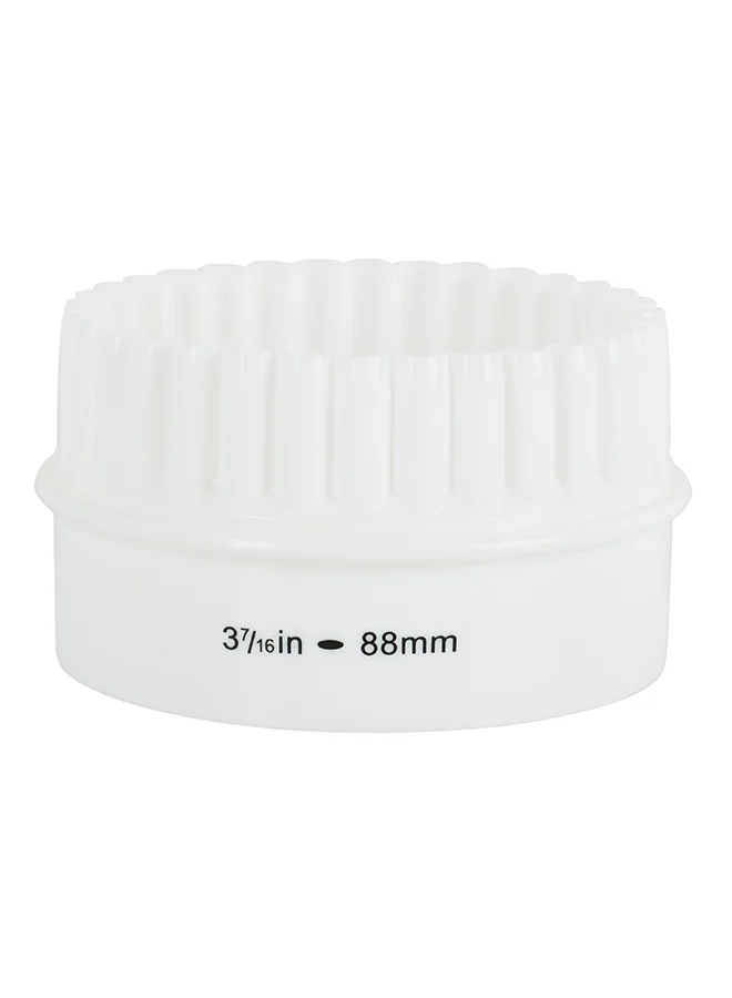Prestige Pastry Cutter Plastic