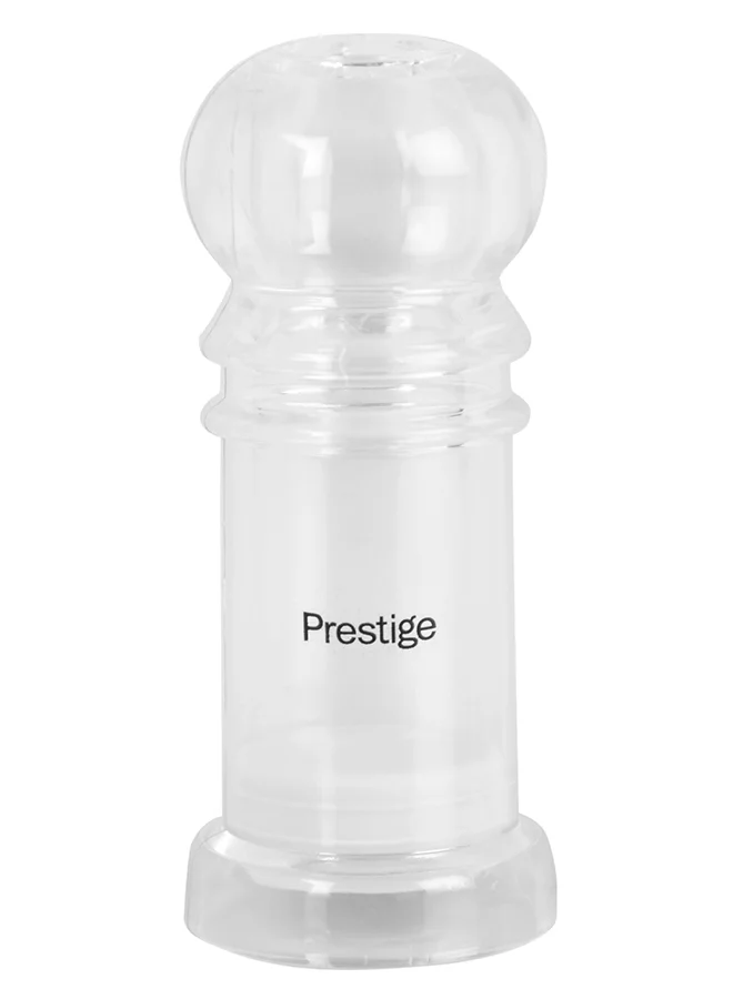 Prestige Salt & Pepper Shaker