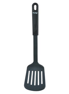 Prestige 5 Piece Nylon Tool Set Black  - Image 2