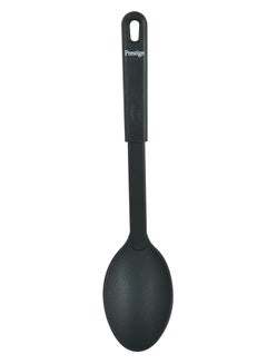 Prestige 5 Piece Nylon Tool Set Black  - Image 5