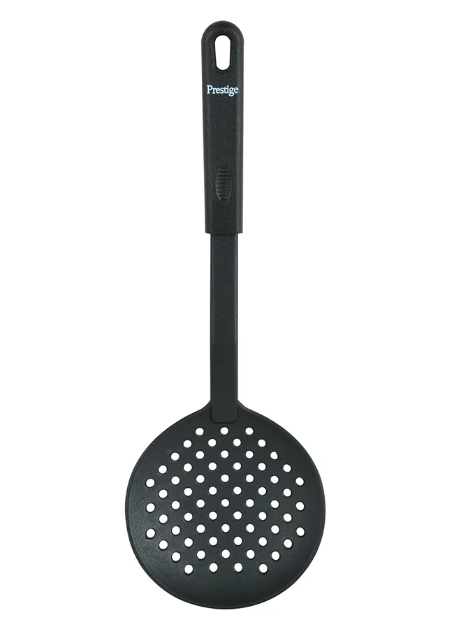Prestige 5 Piece Nylon Tool Set Black