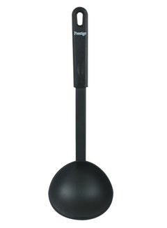 Prestige 5 Piece Nylon Tool Set Black  - Image 4
