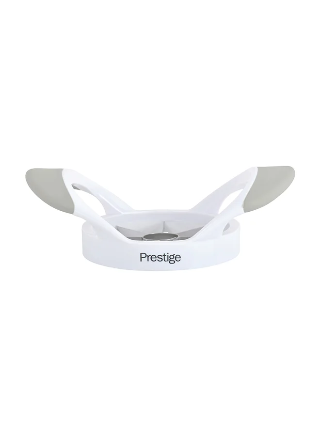 Prestige Apple Cutter