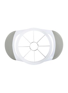 Prestige Apple Cutter White  - Image 3
