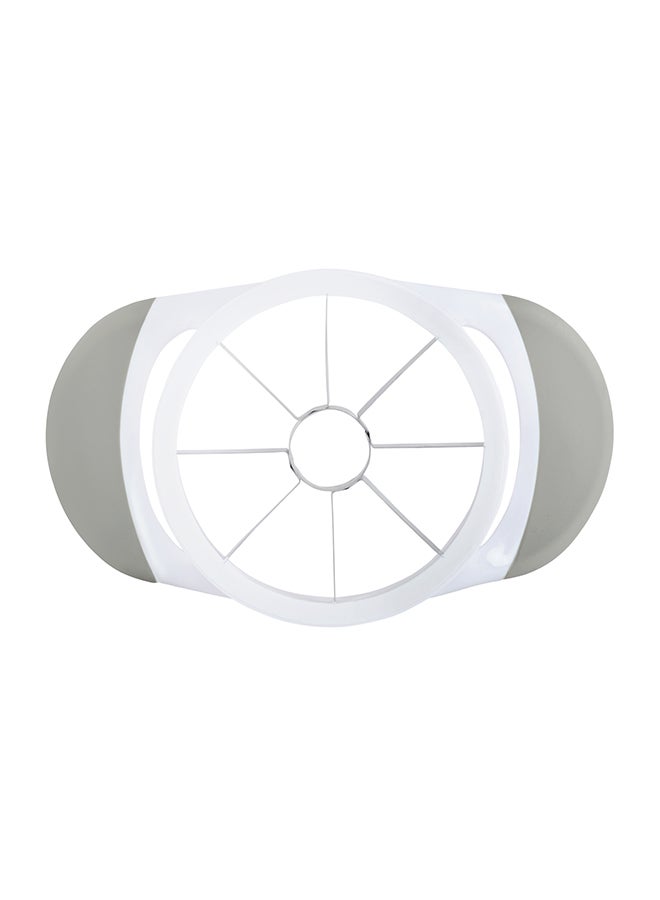 Prestige Apple Cutter White  - Image 3