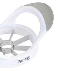 Prestige Apple Cutter White  - Image 4