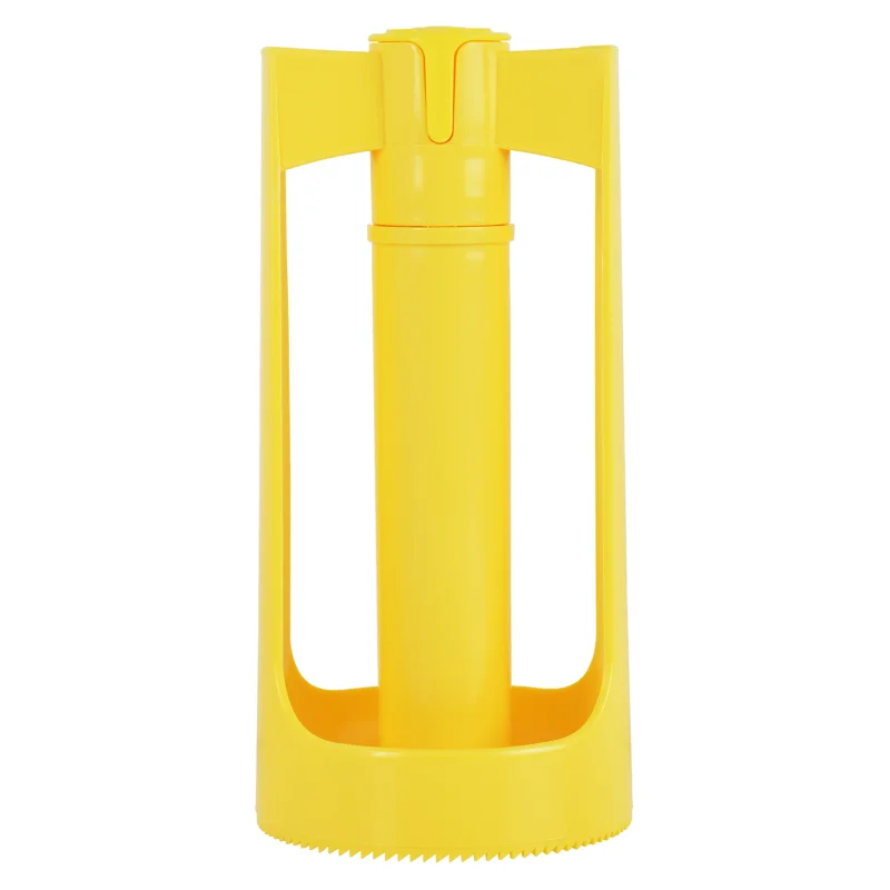 Prestige Pineapple Cutter