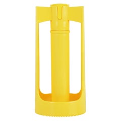 Prestige Pineapple Cutter Orange  - Image 1