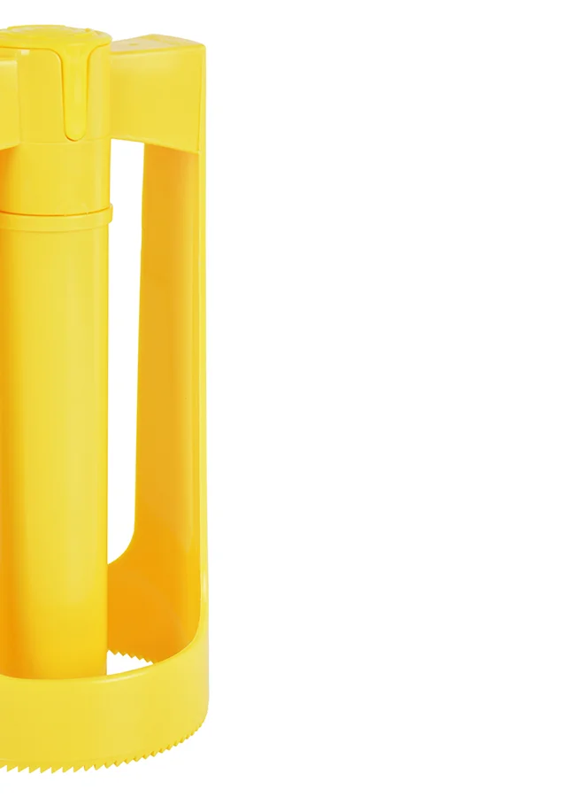 Prestige Pineapple Cutter