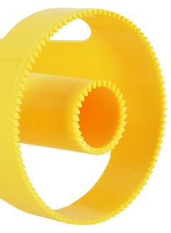 Prestige Pineapple Cutter Orange  - Image 3