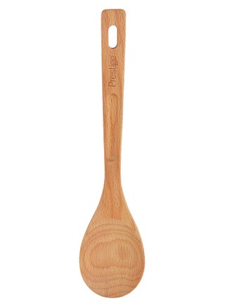Wooden Spoon ‎1.8 x 36.6 x 0.1 cm Natural wood - v1663576052/N11060881A_1