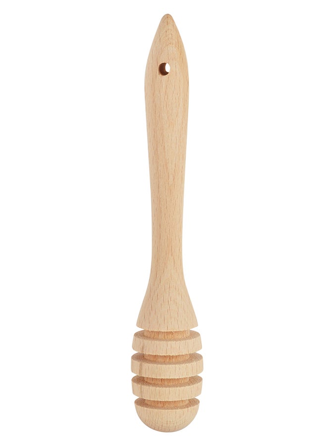 Prestige Honey Dispenser Brown  - Image 1