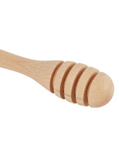 برستيج وعاء صب العسل بني  - Image 3