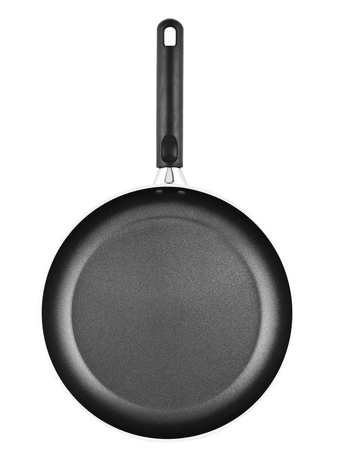 Classique Fry Pan Red 26cm - v1663576056/N11060943A_3