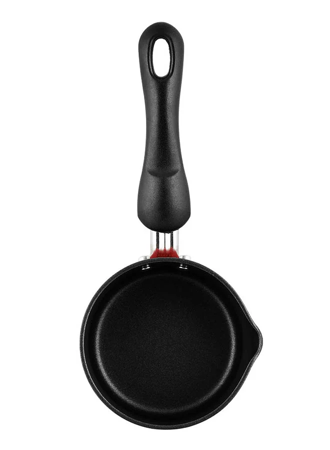 Prestige Classique Butt Saucepan