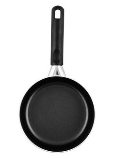 Prestige Classic Saucepan Red 16cm  - Image 3