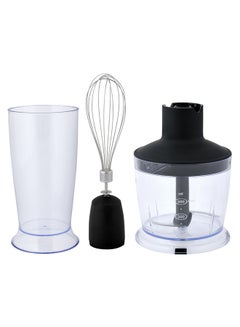 Hand Blender PR54946 Silver