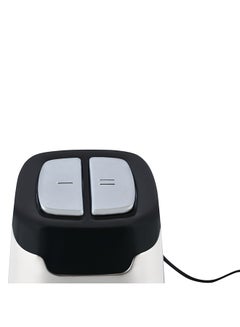 Prestige Food Chopper 300 W PR54923 Black/Clear/Silver  - Image 4