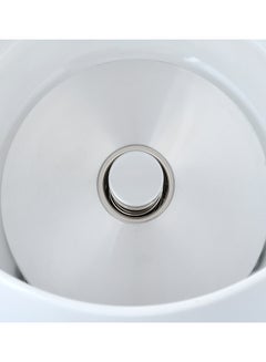 Prestige Rice Cooker 2.2 L 850 W PR50311 White/Black  - Image 5