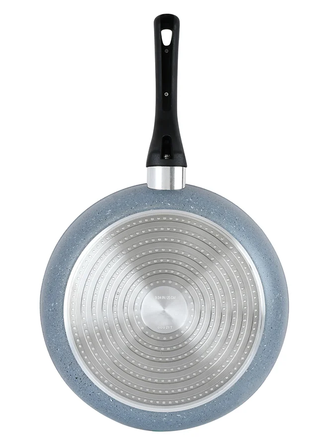 Prestige 2-Piece Endurance Fry Pan Blue 20cm