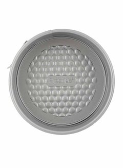 Springform Cake Tin Grey 16cm