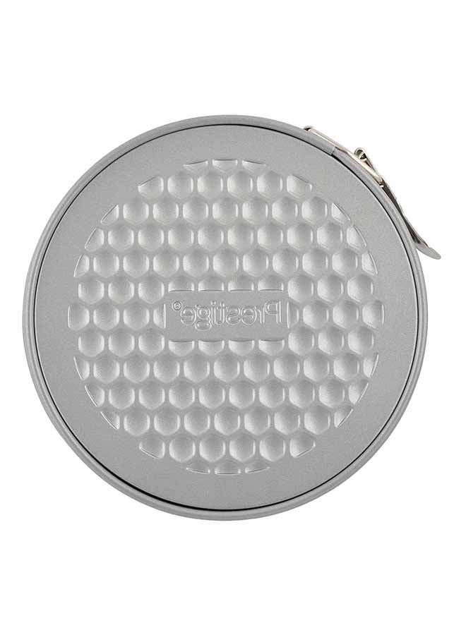 Prestige - Springform Cake Tin Grey 16cm - Image 1