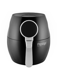 Prestige Air Fryer 3.2 L 1400 W PR7511 Black  - Image 1