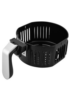 Prestige Air Fryer 3.2 L 1400 W PR7511 Black  - Image 3