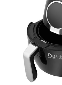 Prestige Air Fryer 3.2 L 1400 W PR7511 Black  - Image 5