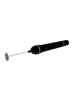 Prestige Milk Frother Black 30cm  - Image 3