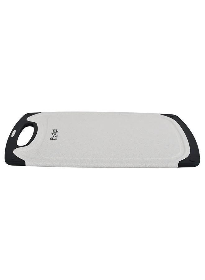 Prestige Cutting Board 320x200x8mm