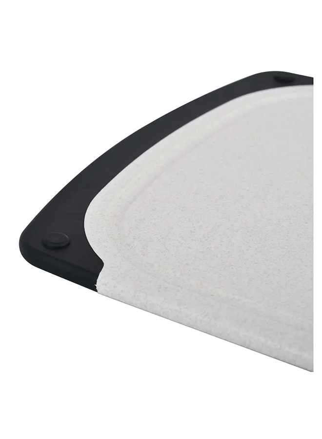 Prestige Cutting Board 320x200x8mm