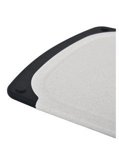 Prestige Cutting Board 320x200x8mm  - Image 5