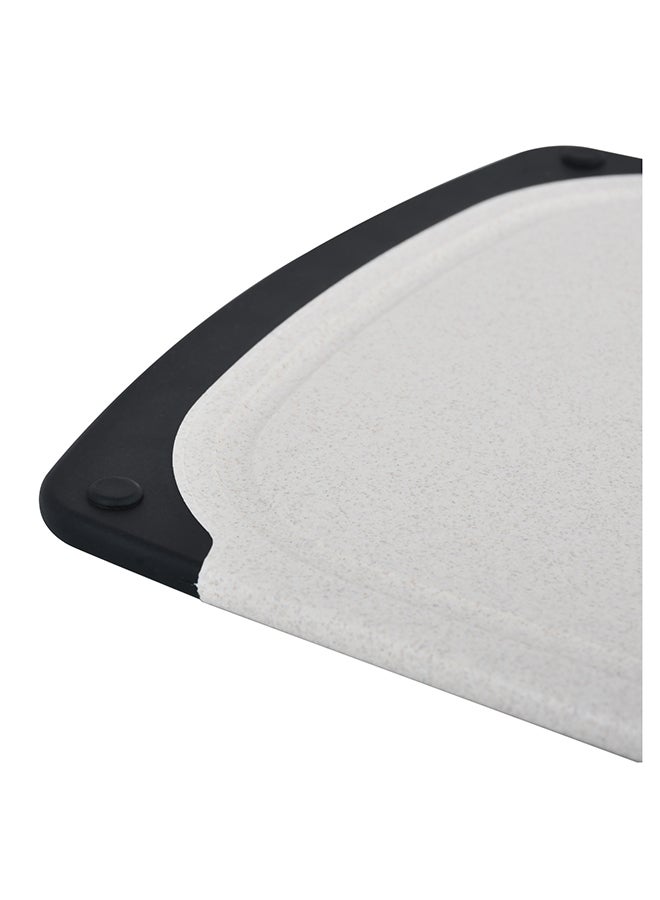 Prestige Cutting Board 320x200x8mm  - Image 5