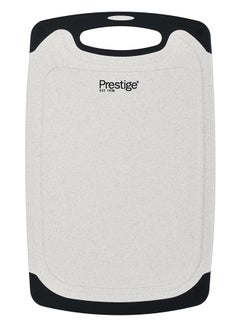 Prestige Cutting Board 320x200x8mm  - Image 1