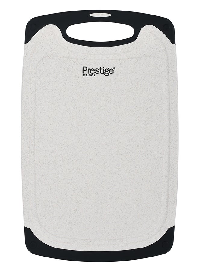 Prestige Cutting Board 320x200x8mm  - Image 1